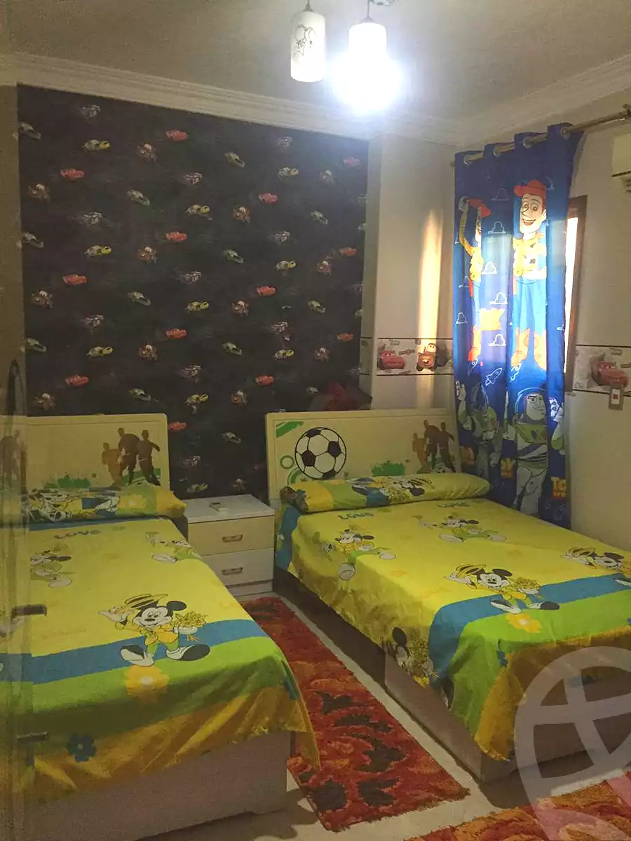 https://aqarmap.com.eg/ar/listing/6991789-for-sale-cairo-ain-shams-el-naam