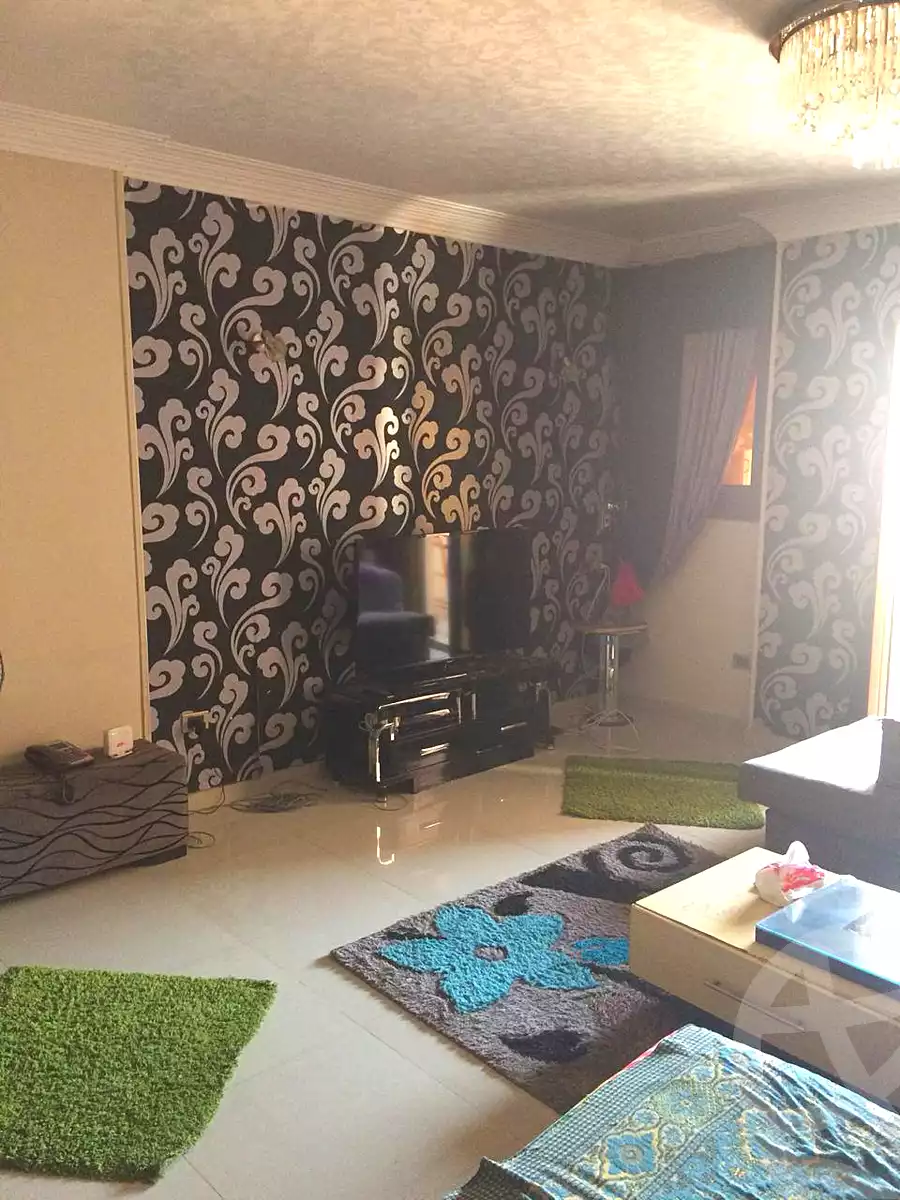 https://aqarmap.com.eg/ar/listing/6991789-for-sale-cairo-ain-shams-el-naam