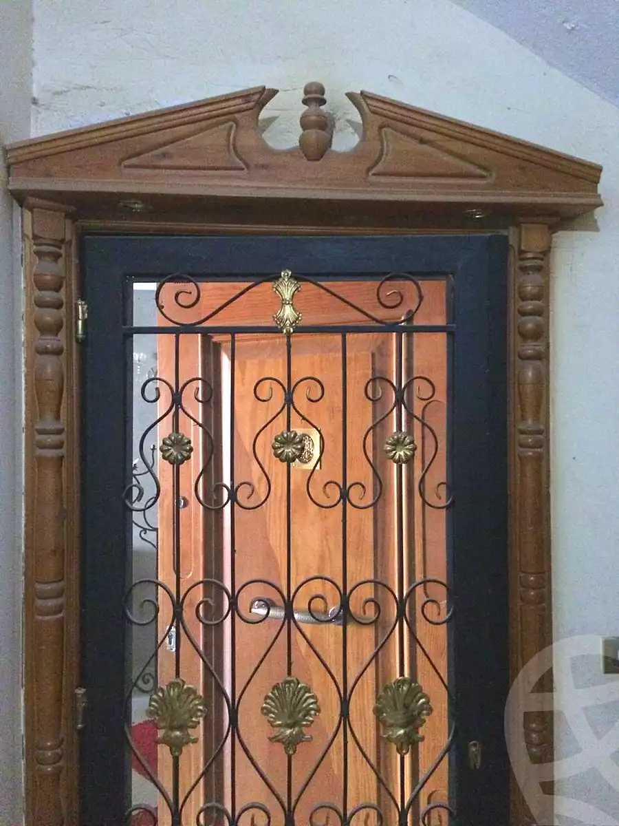 https://aqarmap.com.eg/ar/listing/6991789-for-sale-cairo-ain-shams-el-naam