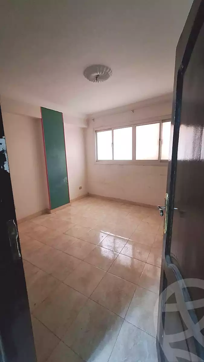 https://aqarmap.com.eg/ar/listing/6991790-for-sale-cairo-faisal-el-matbeaa-amr-ibn-al-aas-st