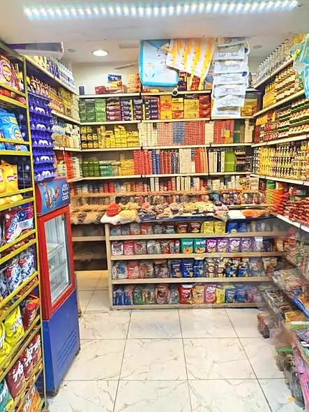 https://aqarmap.com.eg/ar/listing/6991792-for-sale-cairo-ain-shams-el-naam-mostafa-hafez-st