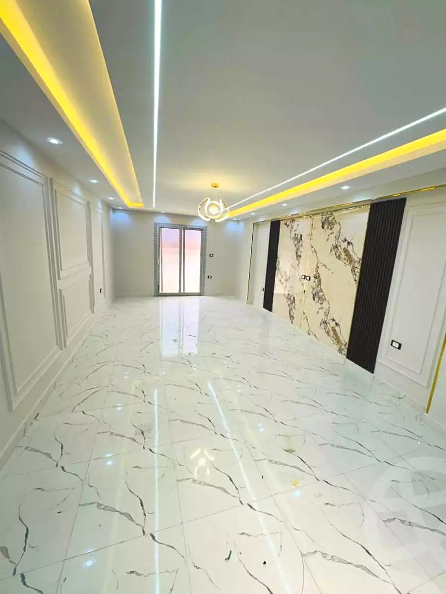 https://aqarmap.com.eg/en/listing/6991796-for-sale-cairo-faisal-el-tawabeq-el-mansheya-st