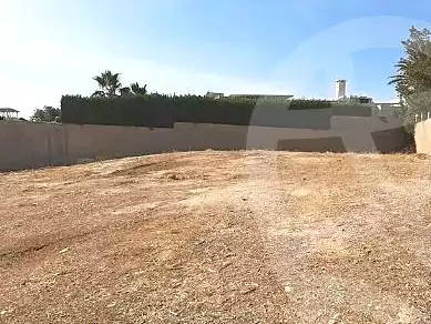 https://aqarmap.com.eg/ar/listing/6568422-for-sale-gharbia-tanta-tanta-city