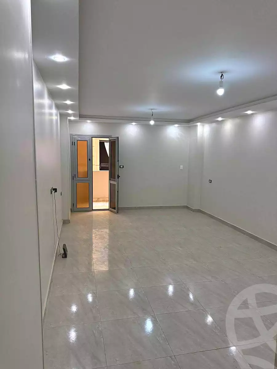 https://aqarmap.com.eg/ar/listing/6991818-for-rent-cairo-el-haram-el-maryotya