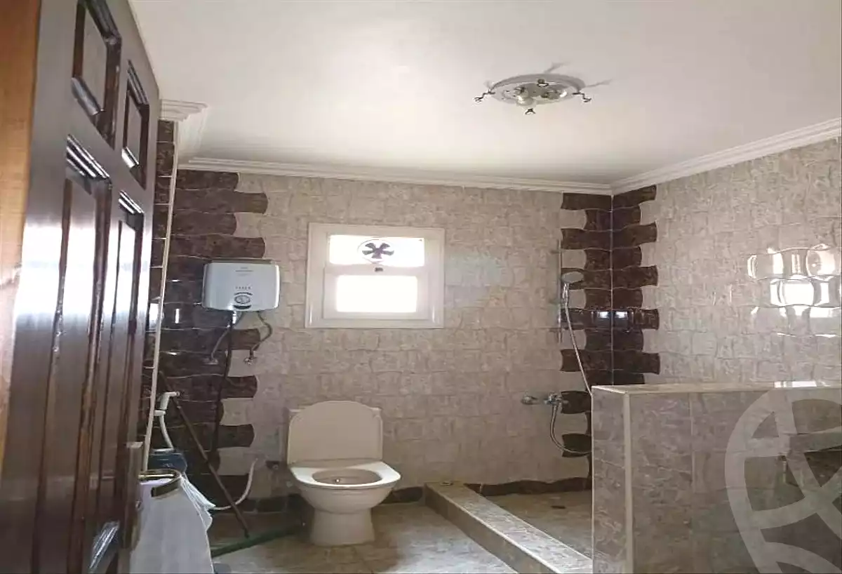 https://aqarmap.com.eg/en/listing/6991816-for-sale-cairo-el-sheikh-zayed-city-small-investor