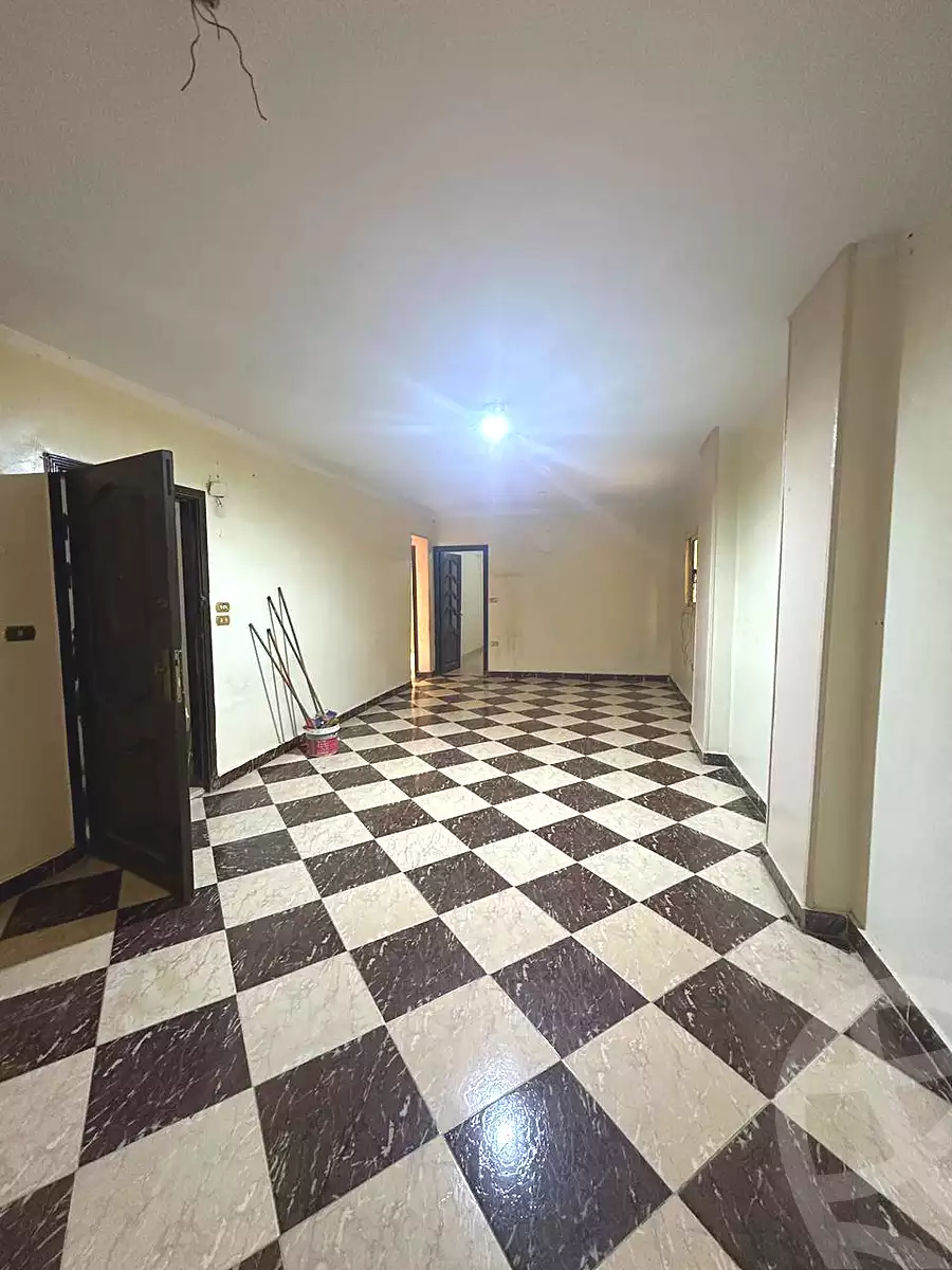 https://aqarmap.com.eg/ar/listing/6991823-for-rent-cairo-ain-shams-ain-shams-el-sharkia-ahmed-orabi-st