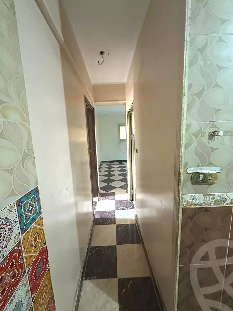 https://aqarmap.com.eg/ar/listing/6991823-for-rent-cairo-ain-shams-ain-shams-el-sharkia-ahmed-orabi-st