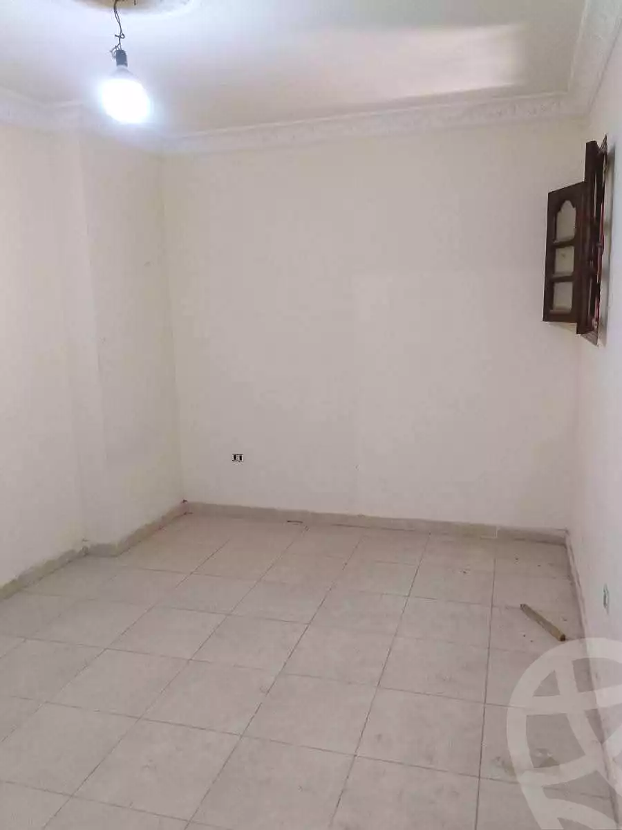 https://aqarmap.com.eg/ar/listing/6991826-for-rent-cairo-el-haram-el-lebeny