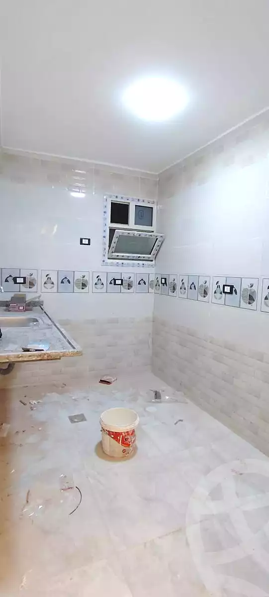 https://aqarmap.com.eg/en/listing/6991831-for-sale-cairo-elnozha-Streettt-27