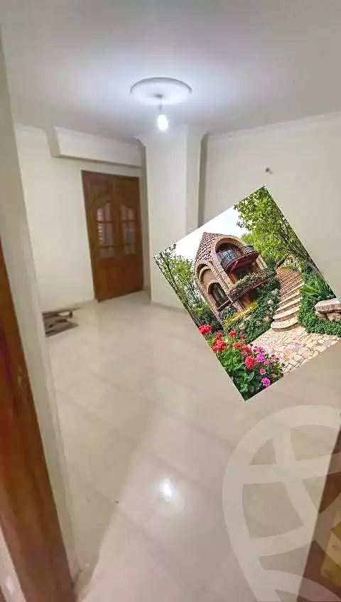 https://aqarmap.com.eg/ar/listing/6991832-for-sale-cairo-faisal