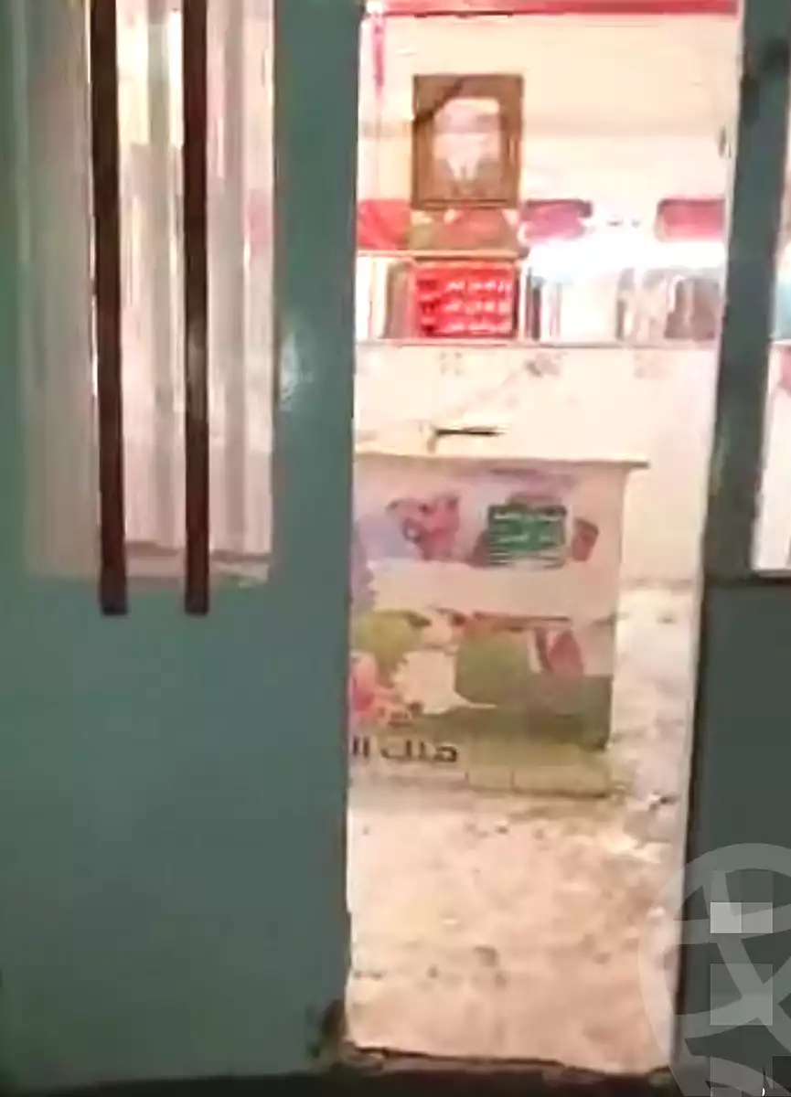 https://aqarmap.com.eg/ar/listing/6991838-for-rent-cairo-shoubra-ltr-lbwlqy