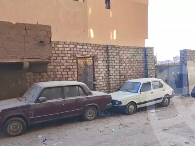 https://aqarmap.com.eg/en/listing/6765111-for-sale-cairo-ljyz-el-moneeb