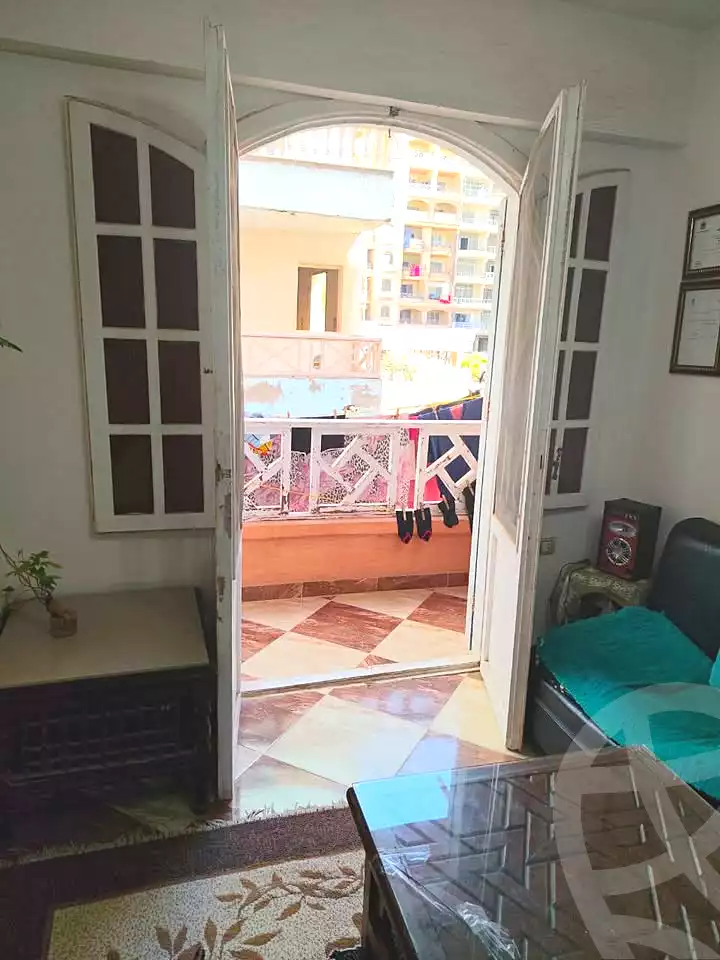 https://aqarmap.com.eg/ar/listing/6991845-for-sale-alexandria-al-agamy-lbytsh-street-8
