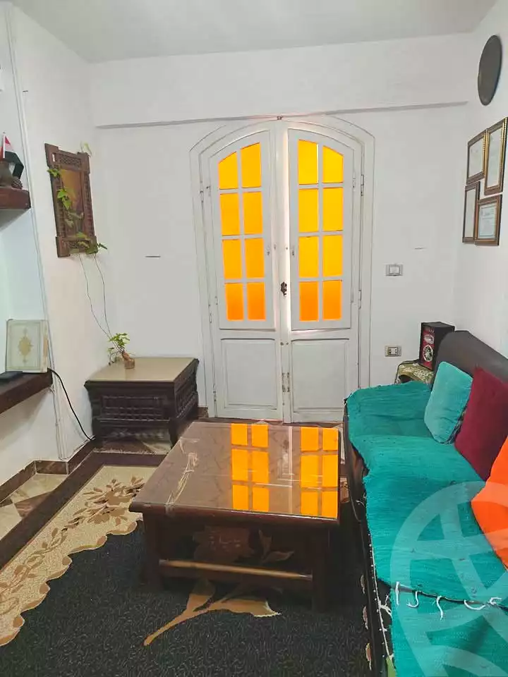 https://aqarmap.com.eg/ar/listing/6991845-for-sale-alexandria-al-agamy-lbytsh-street-8