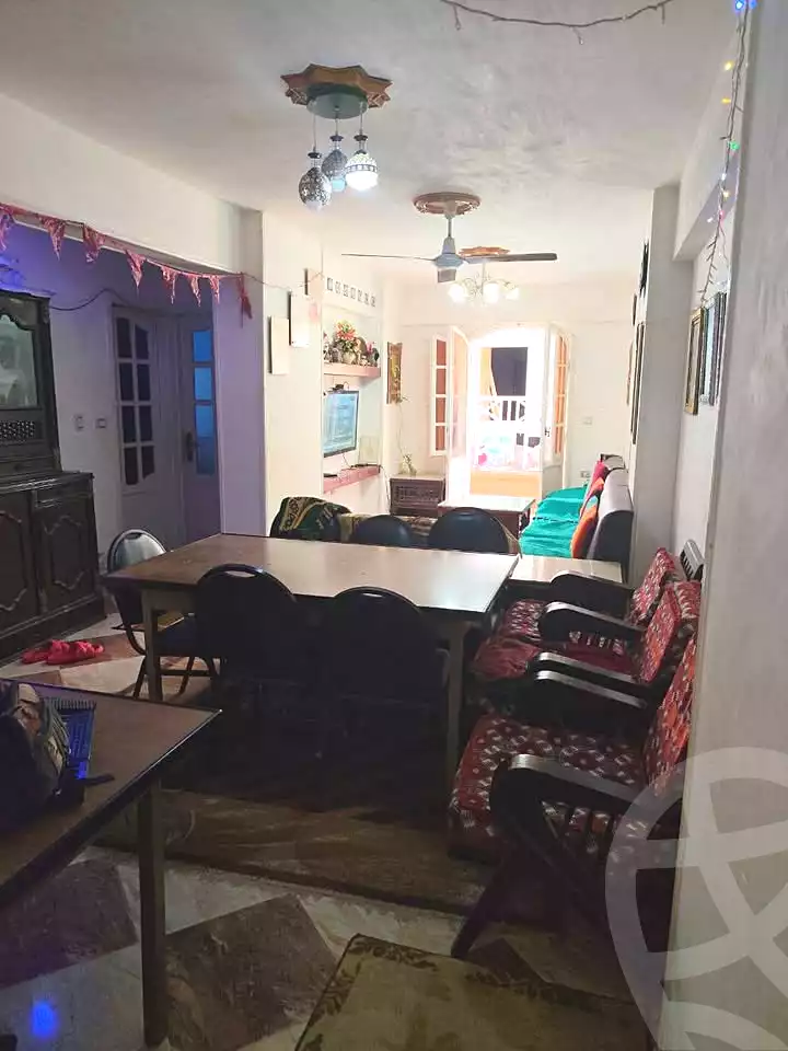 https://aqarmap.com.eg/ar/listing/6991845-for-sale-alexandria-al-agamy-lbytsh-street-8