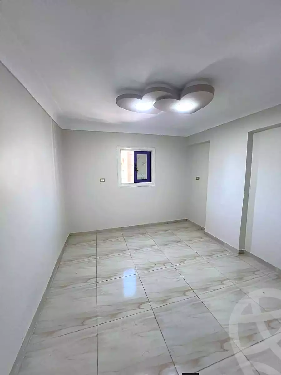 https://aqarmap.com.eg/en/listing/6991841-for-sale-alexandria-al-agamy-lbytsh-bianchiii