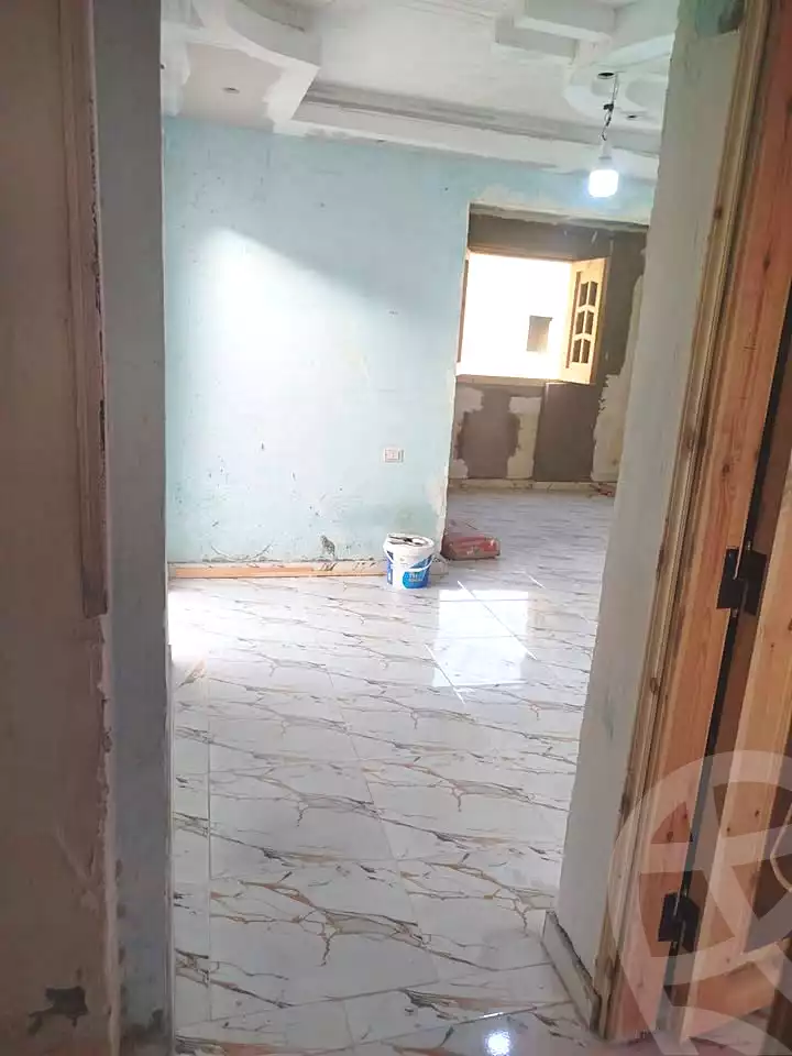 https://aqarmap.com.eg/ar/listing/6991855-for-sale-alexandria-al-agamy-shataa-el-nakheel