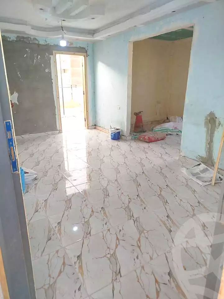 https://aqarmap.com.eg/ar/listing/6991855-for-sale-alexandria-al-agamy-shataa-el-nakheel
