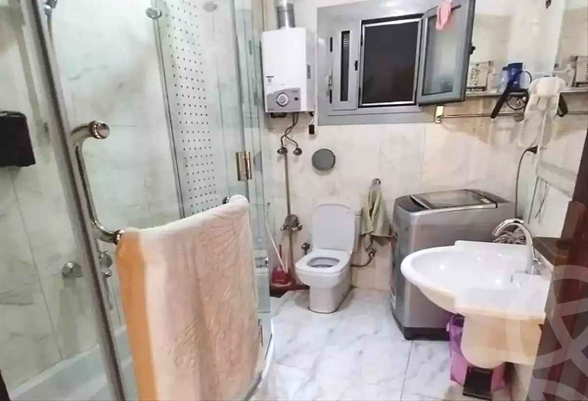 https://aqarmap.com.eg/ar/listing/6991849-for-sale-cairo-nasr-city-8th-zone-dr-hassan-el-sherif-st