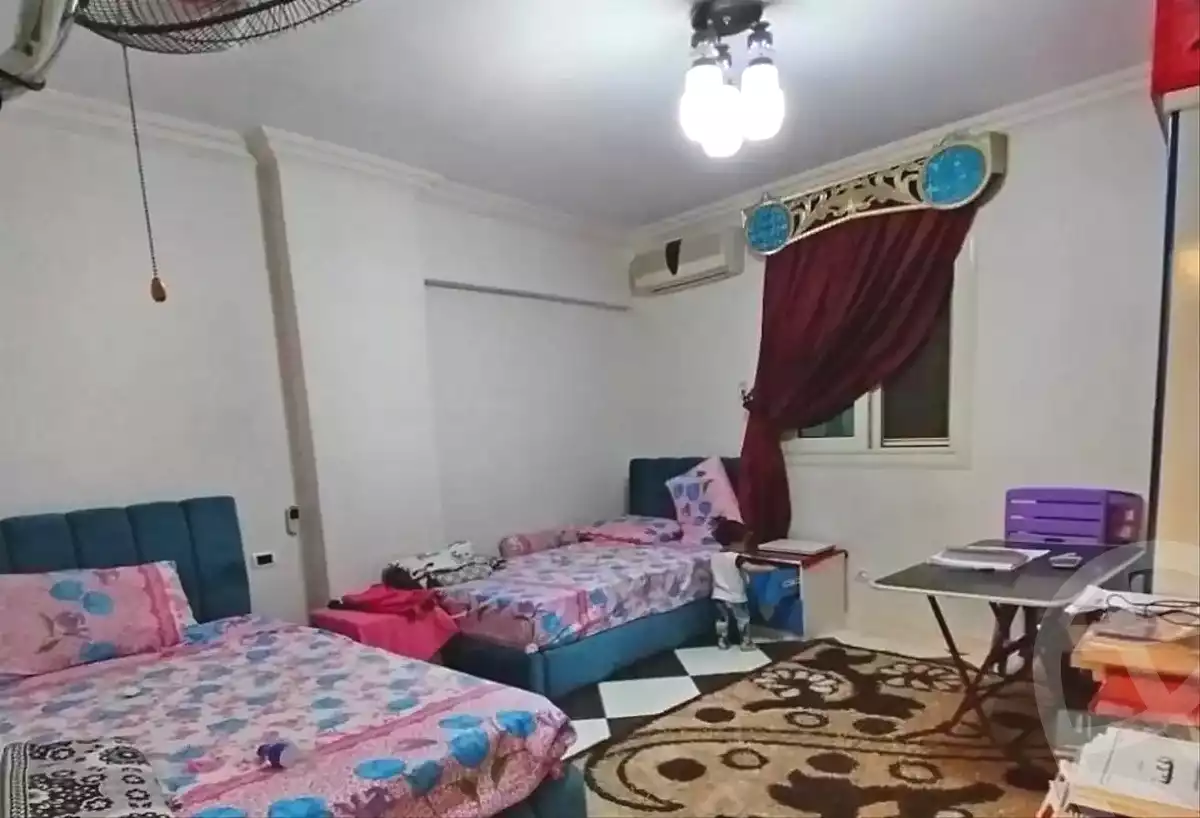 https://aqarmap.com.eg/ar/listing/6991849-for-sale-cairo-nasr-city-8th-zone-dr-hassan-el-sherif-st