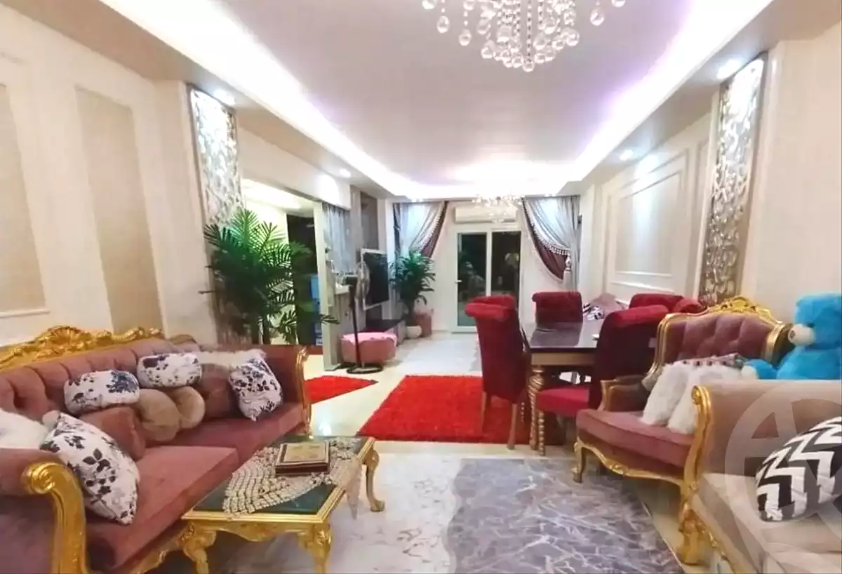 https://aqarmap.com.eg/ar/listing/6991849-for-sale-cairo-nasr-city-8th-zone-dr-hassan-el-sherif-st