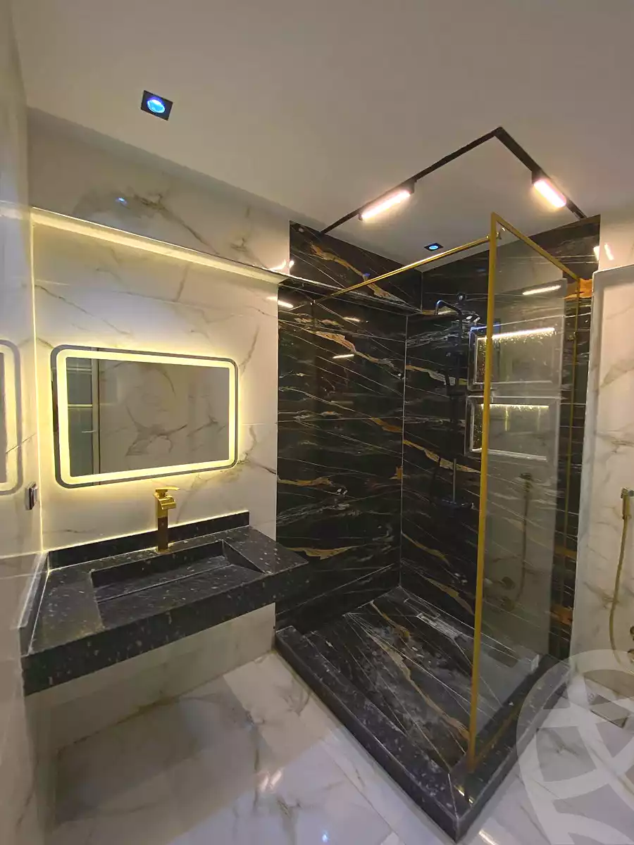 https://aqarmap.com.eg/en/listing/6991860-for-sale-alexandria-al-agamy-lbytsh-shahr-al-assal-st