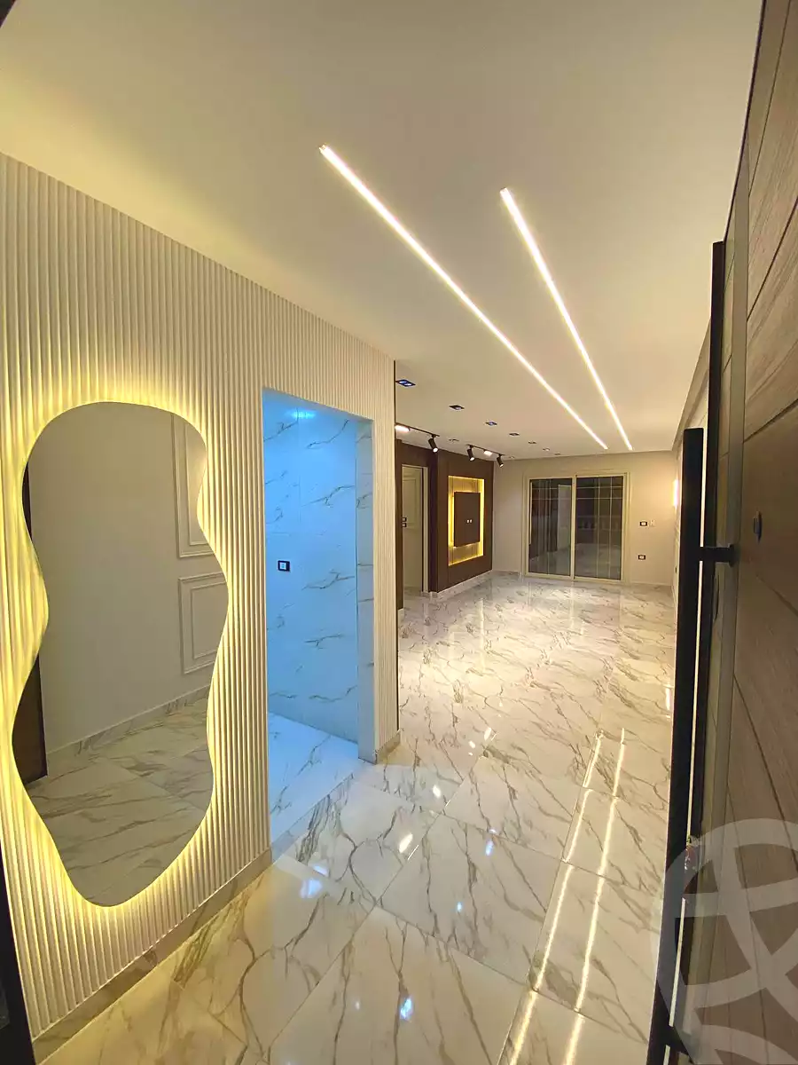 https://aqarmap.com.eg/en/listing/6991860-for-sale-alexandria-al-agamy-lbytsh-shahr-al-assal-st
