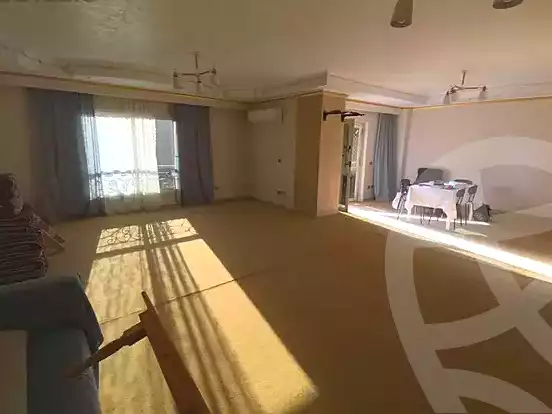 https://aqarmap.com.eg/ar/listing/6991867-for-sale-cairo-nasr-city-9th-zone