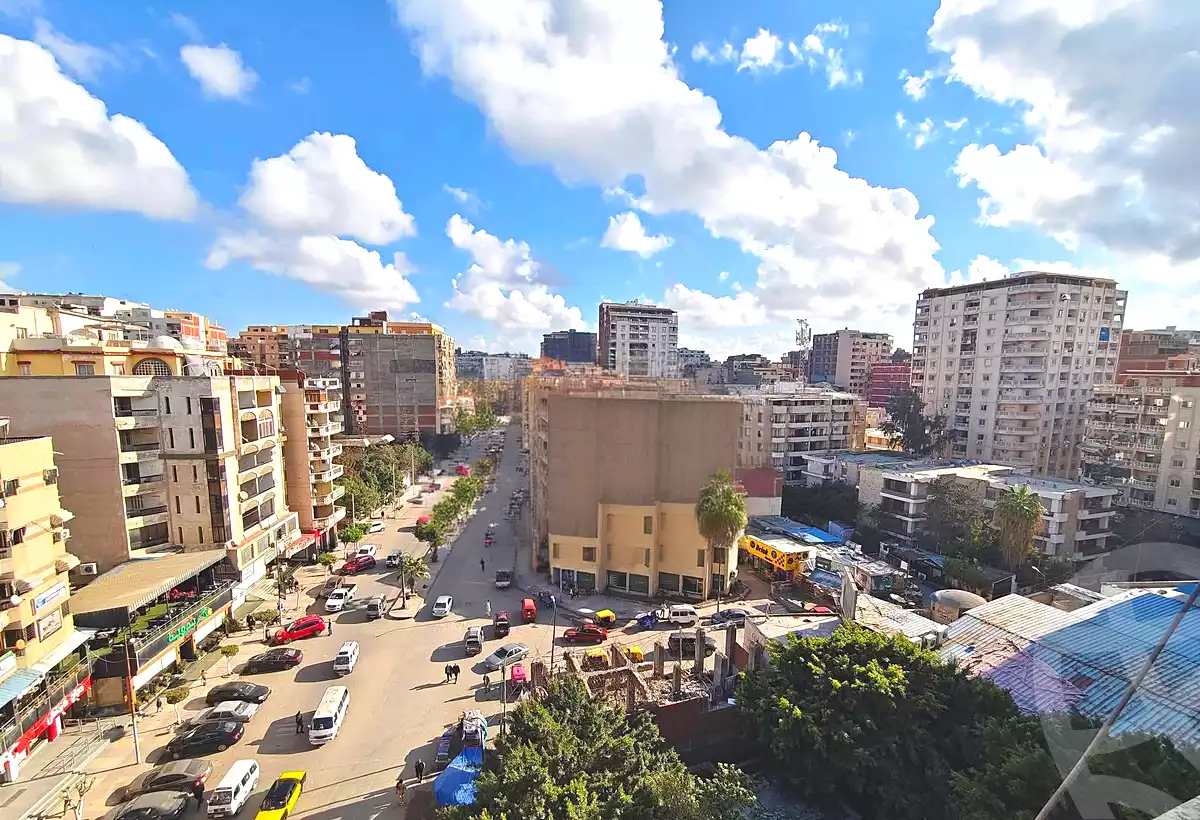 https://aqarmap.com.eg/ar/listing/6991868-for-sale-alexandria-al-agamy-lbytsh-bianchiii