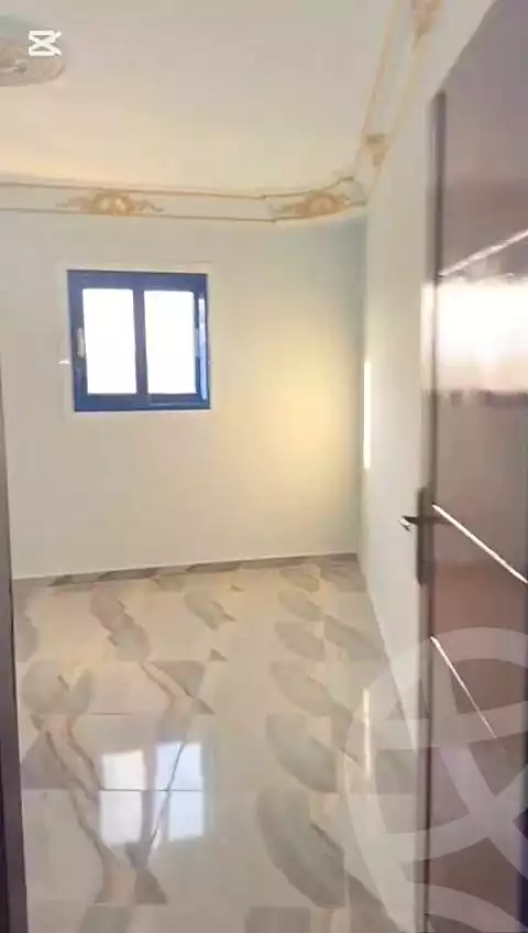 https://aqarmap.com.eg/ar/listing/6991863-for-sale-alexandria-al-agamy-lbytsh-shahr-al-assal-st