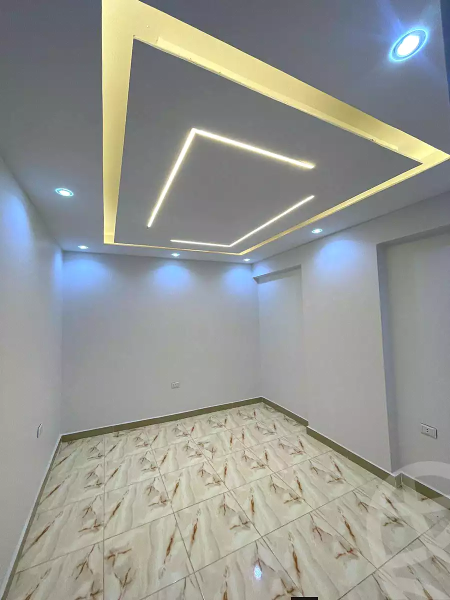 https://aqarmap.com.eg/en/listing/6991870-for-sale-alexandria-al-agamy-lbytsh-shahr-al-assal-st