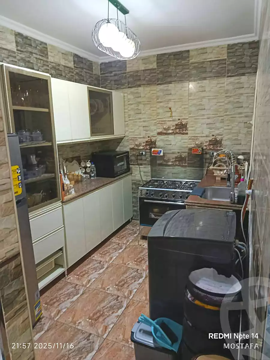 https://aqarmap.com.eg/en/listing/6991871-for-sale-cairo-helwan-kwrnysh-hlwn