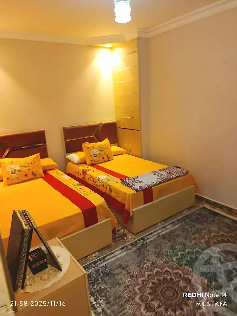 https://aqarmap.com.eg/en/listing/6991871-for-sale-cairo-helwan-kwrnysh-hlwn