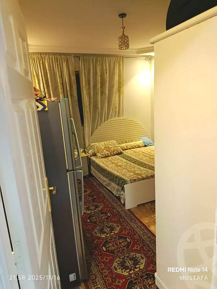 https://aqarmap.com.eg/en/listing/6991871-for-sale-cairo-helwan-kwrnysh-hlwn
