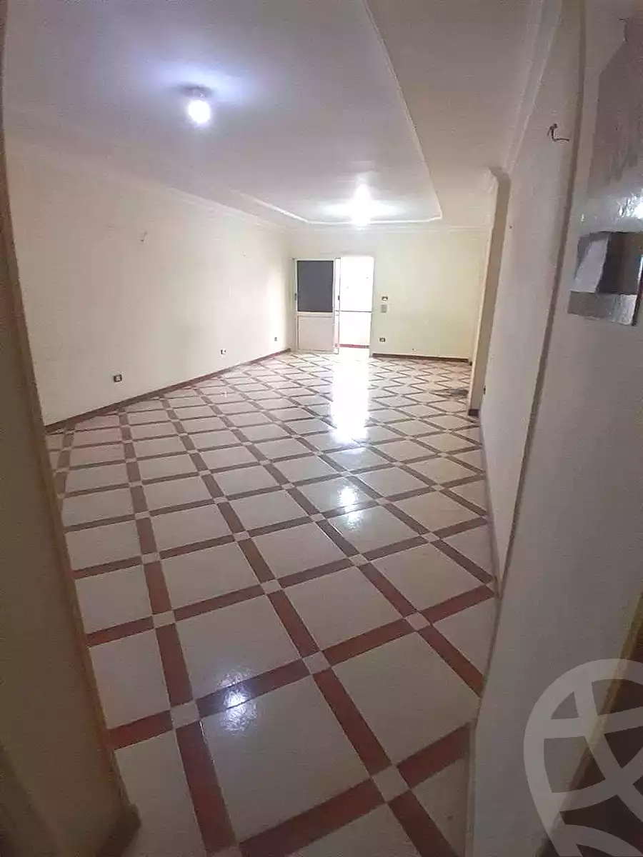 https://aqarmap.com.eg/en/listing/6991877-for-rent-cairo-helwan