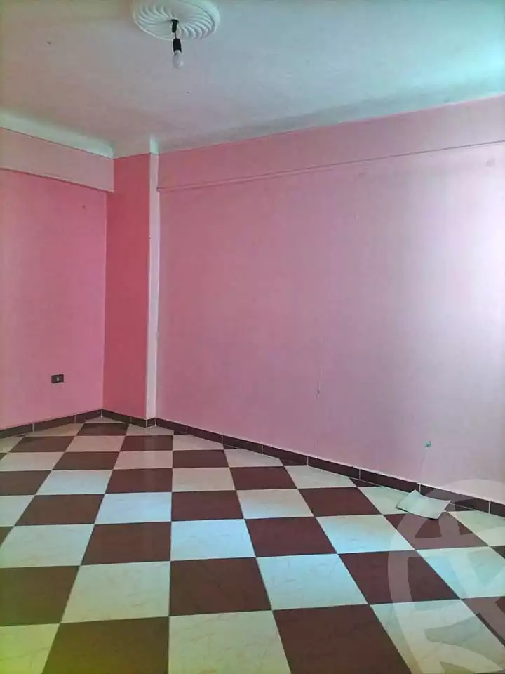 https://aqarmap.com.eg/en/listing/6991883-for-rent-alexandria-sydy-bshr-sydy-bshr-bhry