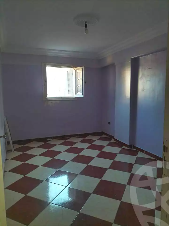 https://aqarmap.com.eg/en/listing/6991883-for-rent-alexandria-sydy-bshr-sydy-bshr-bhry