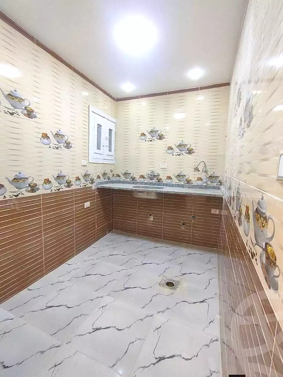 https://aqarmap.com.eg/ar/listing/6991885-for-sale-alexandria-al-agamy-lbytsh-el-salam-st