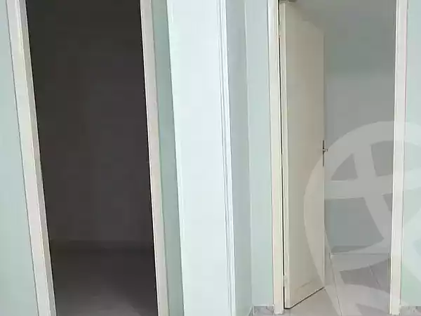 https://aqarmap.com.eg/en/listing/6991882-for-sale-cairo-nasr-city-el-hay-el-sabea