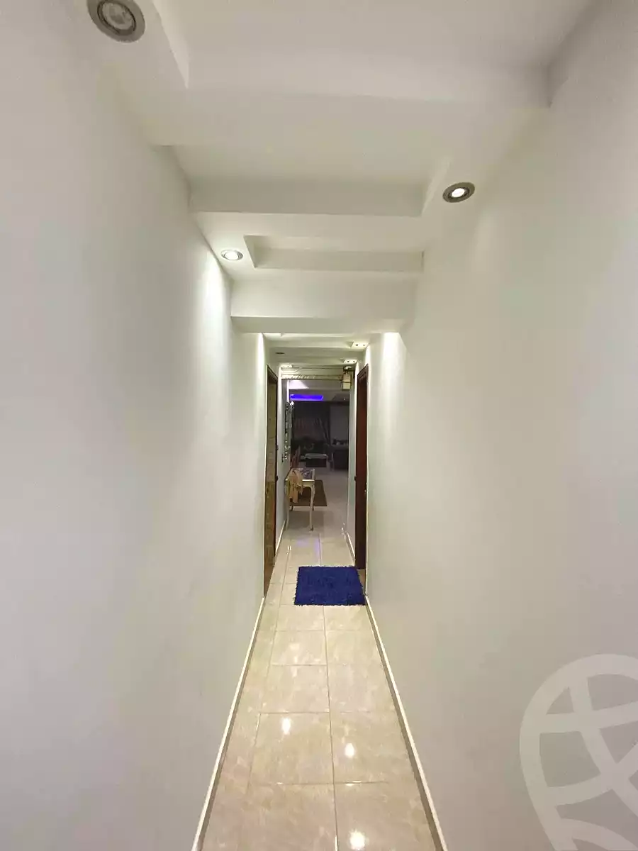 https://aqarmap.com.eg/en/listing/6991889-for-sale-alexandria-al-agamy-lbytsh-ibrahim-othman-st