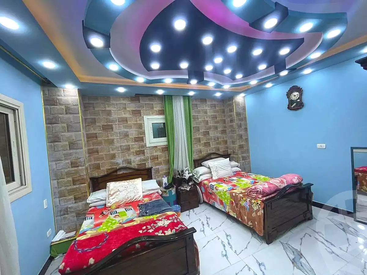 https://aqarmap.com.eg/ar/listing/6991901-for-sale-alexandria-al-agamy-lbytsh-ibrahim-othman-st