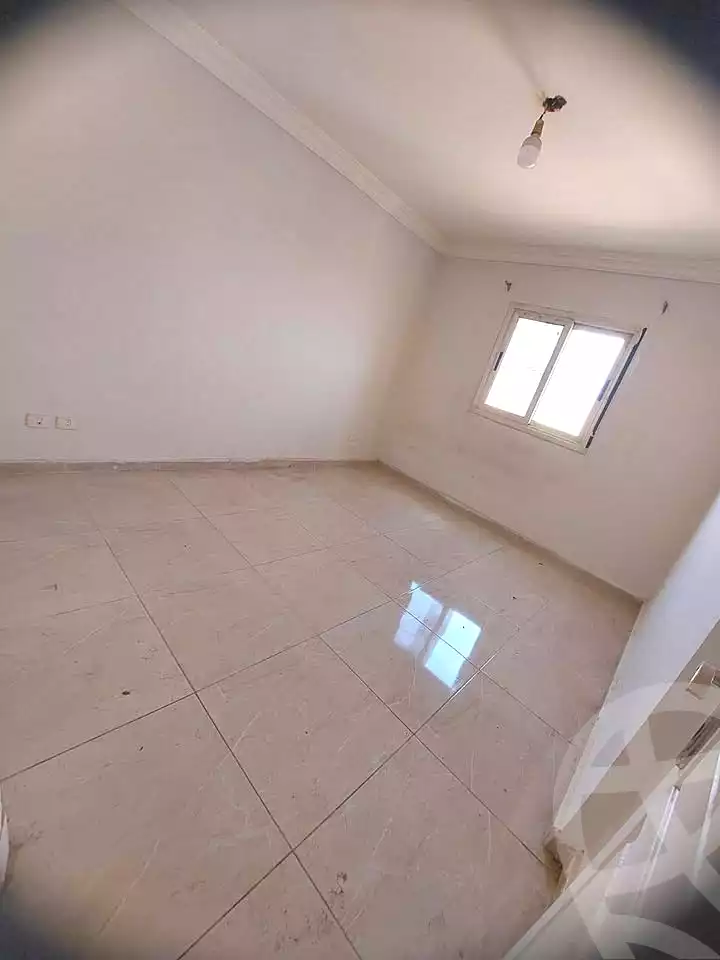 https://aqarmap.com.eg/ar/listing/6991900-for-rent-alexandria-lsywf-city-light-mall