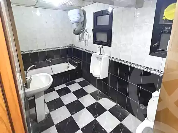 https://aqarmap.com.eg/ar/listing/6991899-for-sale-cairo-nasr-city-6th-zone