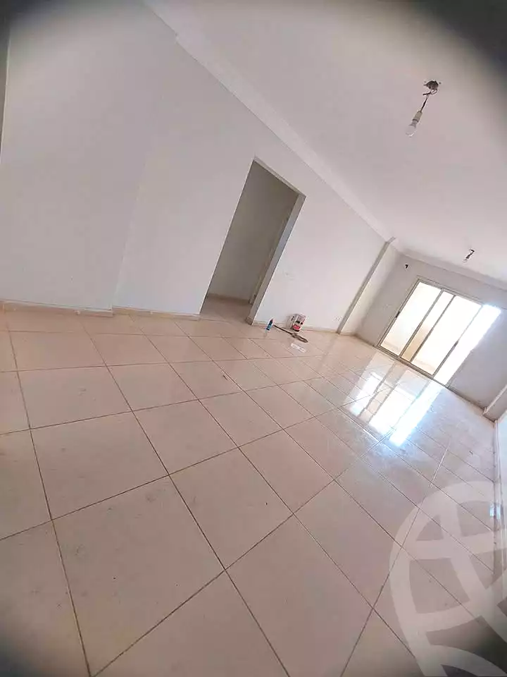 https://aqarmap.com.eg/ar/listing/6991900-for-rent-alexandria-lsywf-city-light-mall