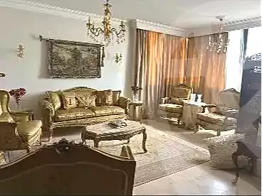 https://aqarmap.com.eg/ar/listing/6991909-for-sale-cairo-nasr-city