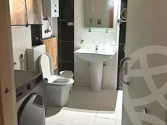 https://aqarmap.com.eg/ar/listing/6991909-for-sale-cairo-nasr-city