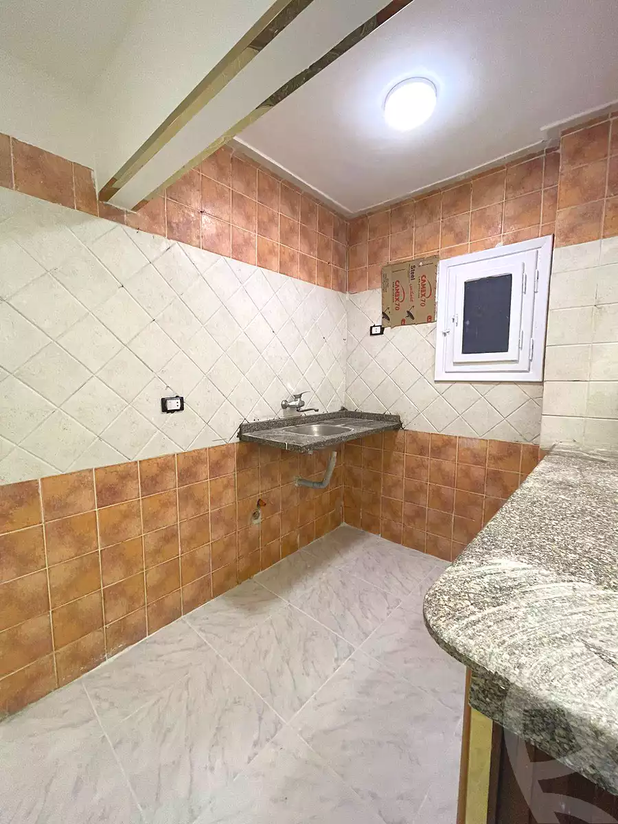 https://aqarmap.com.eg/ar/listing/6991913-for-sale-alexandria-al-agamy-shataa-el-nakheel-street-65