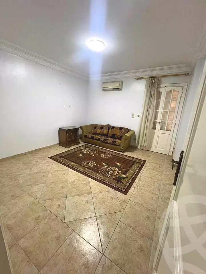 https://aqarmap.com.eg/en/listing/6991914-for-sale-alexandria-el-mandara-tryq-ljysh