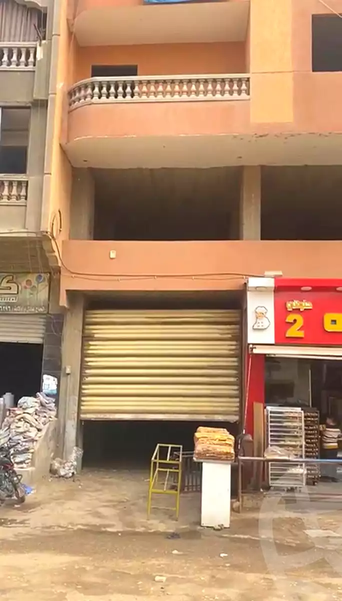 https://aqarmap.com.eg/en/listing/6991902-for-sale-cairo-faisal