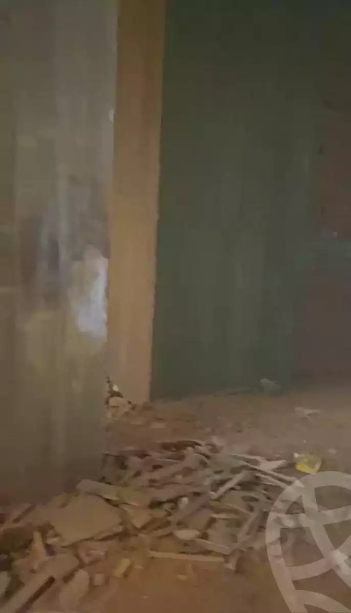 https://aqarmap.com.eg/en/listing/6991902-for-sale-cairo-faisal